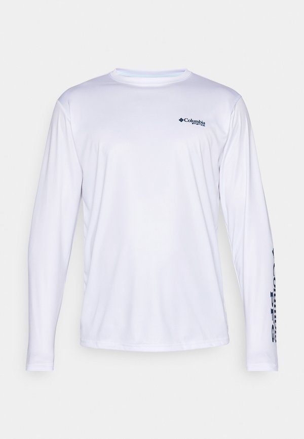 TERMINAL TACKLE PFG™ FISH SHINE - Long sleeved top2