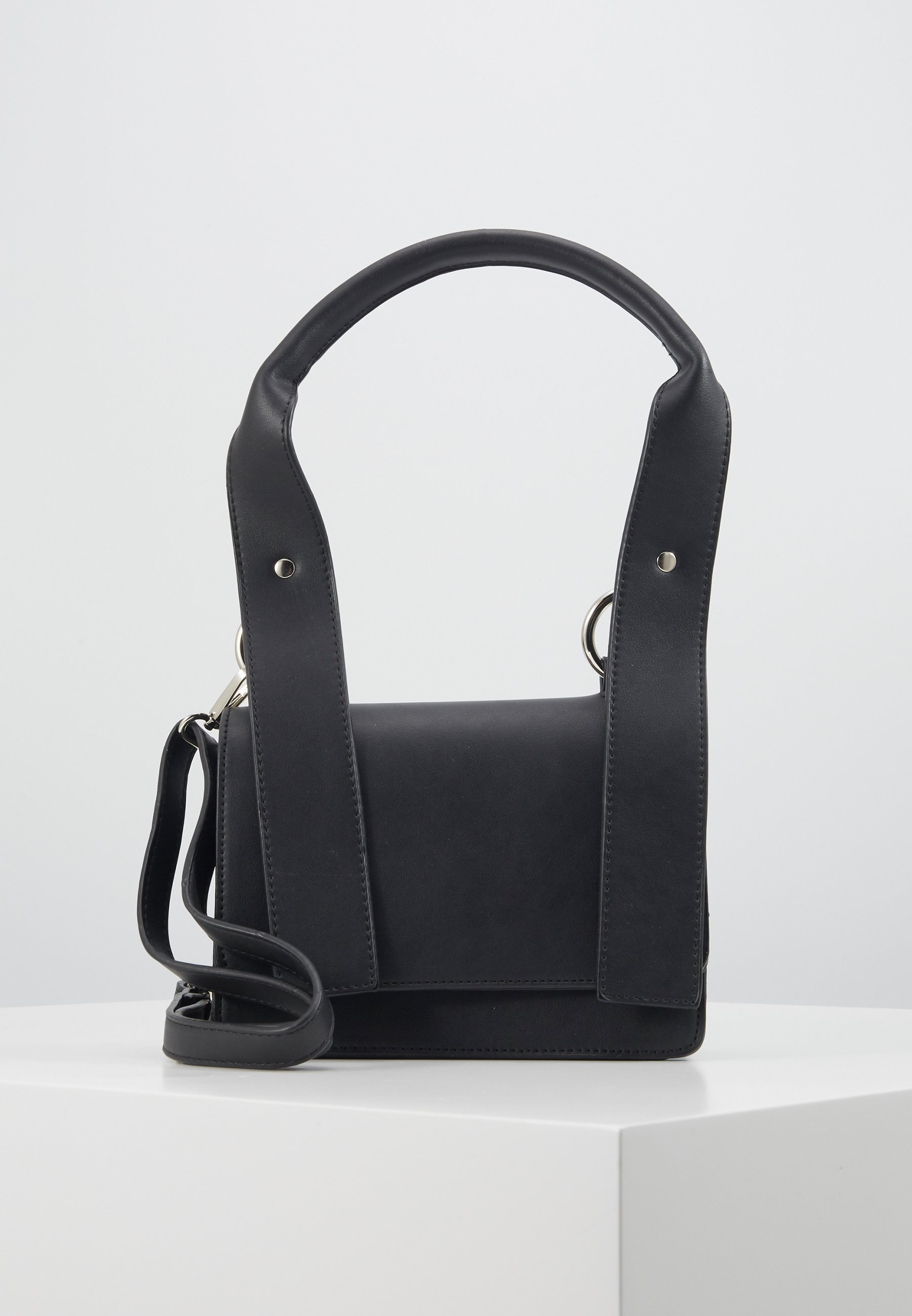 zalando cross body bag