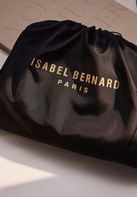 Isabel Bernard Handtasche - braun