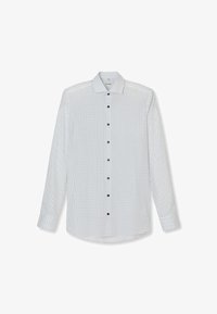 Non selezionato, weiß