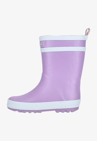 Unselected, lavendula