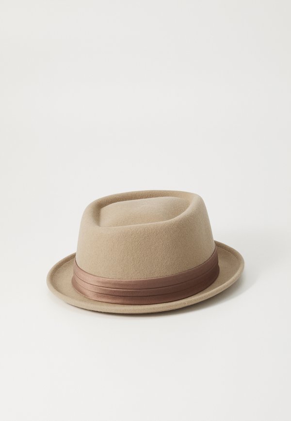 STOUT PIE UNISEX - Hat3