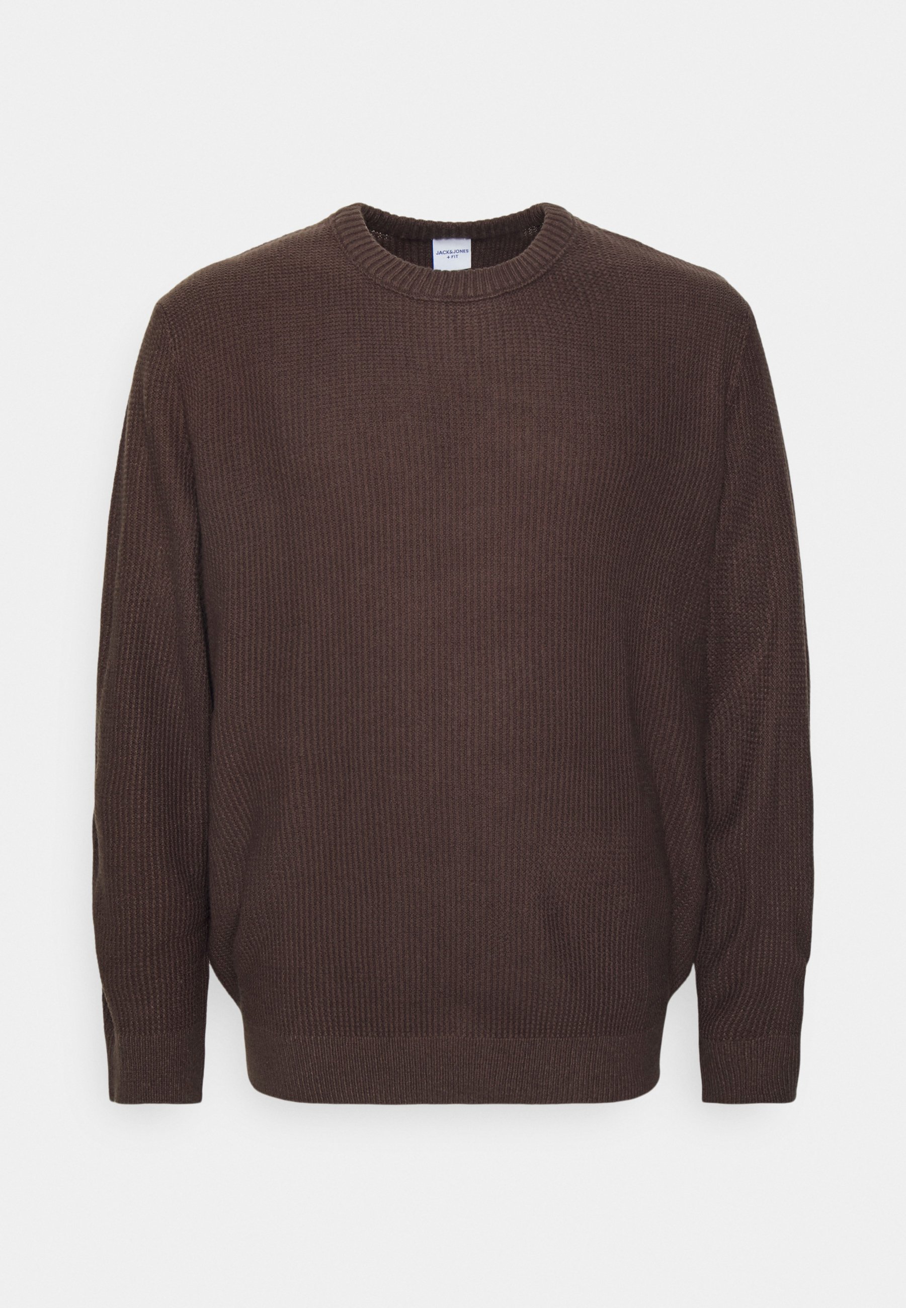 Men's Knitwear Size 4XL | Free Delivery 