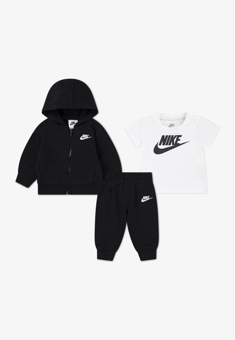 Fleece Hoodie Baby Nike Hoodie Nike Club Fleece Jogger Set Toddler