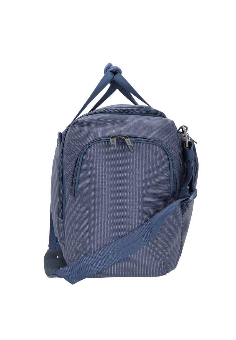 Damen Handtaschen | Thule Weekender dark blue/blau - QT80920 Damen Handtaschen | Thule Weekender dark blue/blau - QT80920