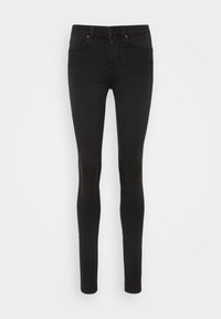 Επιλέχθηκε, black denim