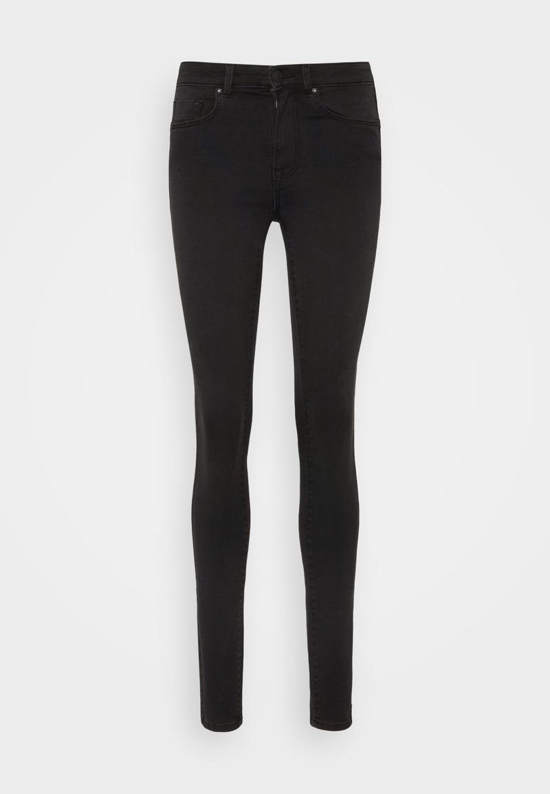 ONLY Jeans Skinny Fit - Bild 1