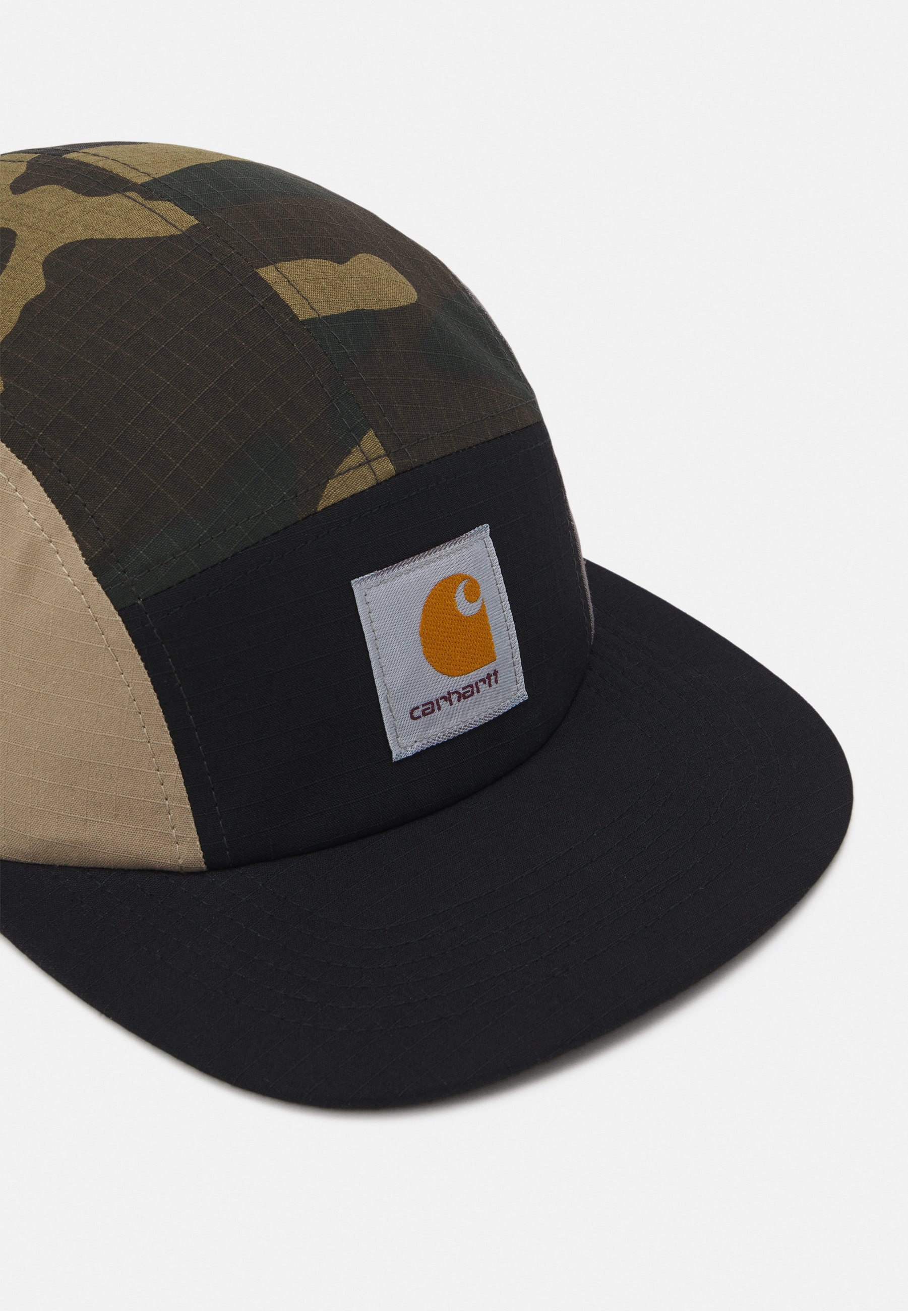 Carhartt WIP VALIANT UNISEX - Cap 