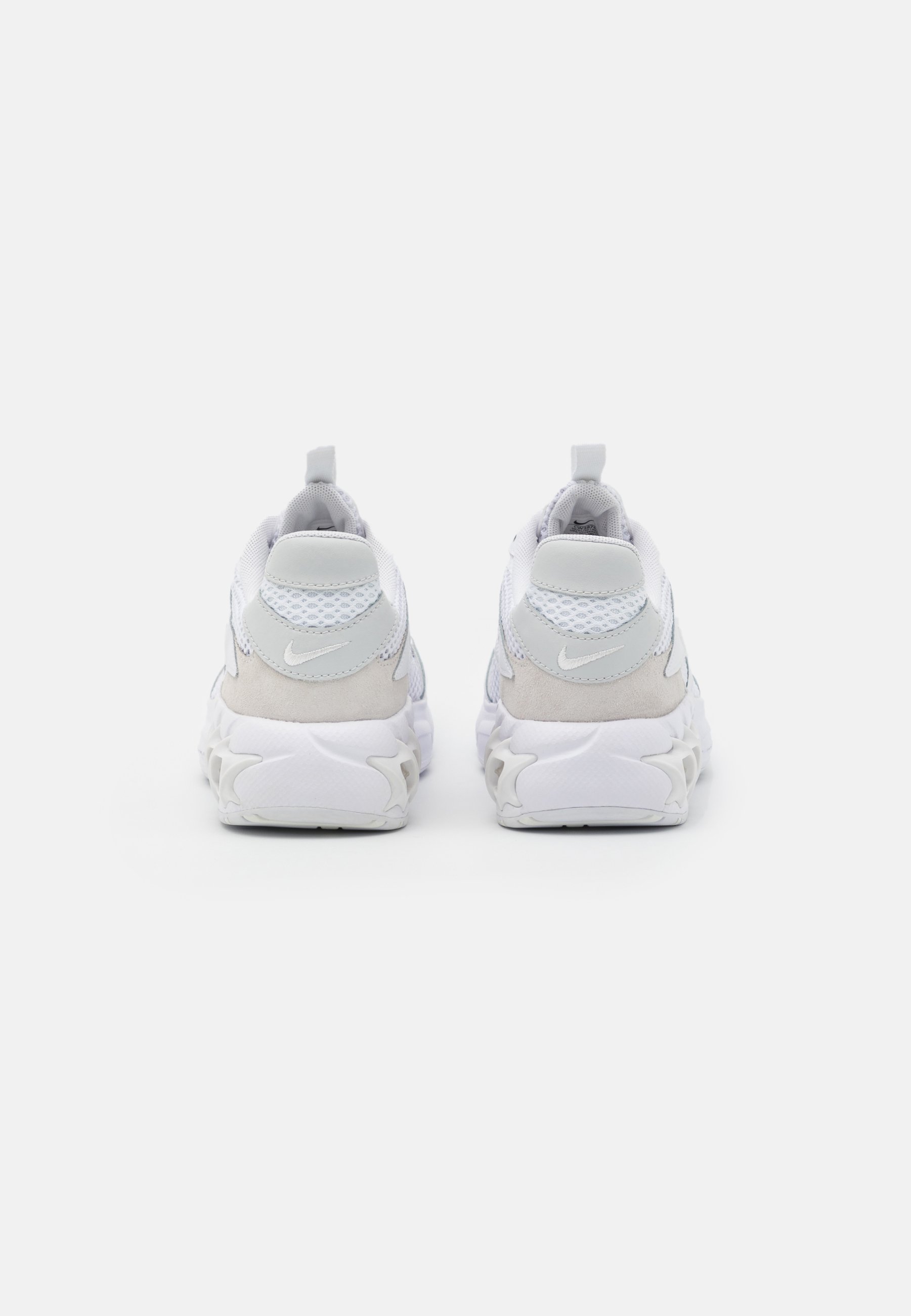 nike zoom zalando
