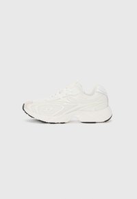 Δεν επιλέχθηκε, white