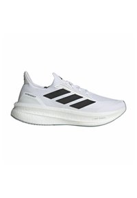 adidas Performance ULTRABOOST 5X - Hardloopschoenen voor op de weg - ftwwht cblack halsil