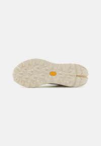HI-TEC HTS74 SHADOW UNISEX  - Joggesko - gardenia/alfala