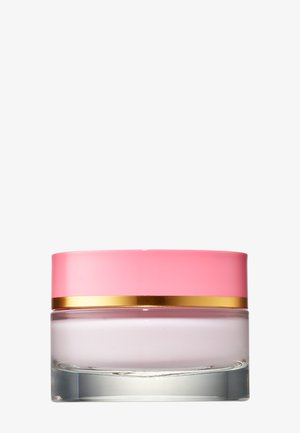 PAT McGRATH LABS DIVINE SKIN: ROSE 001 THE HYDRATING GLOW CREAM - Moisturiser