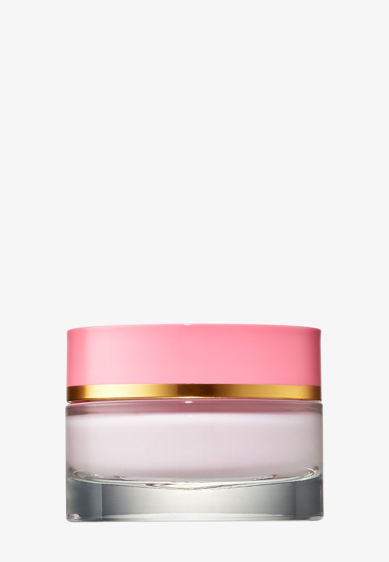 PAT McGRATH LABS - DIVINE SKIN: ROSE 001 THE HYDRATING GLOW CREAM - Moisturiser, Enlarge