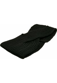 Urban Classics Čelenka - black