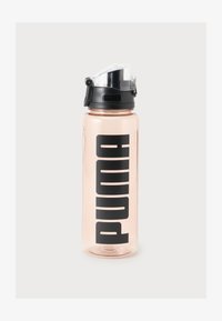 No seleccionado, light pink