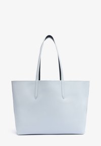 Lacoste 3-IN-1 - Bevásárlótáska - phoenix abimes