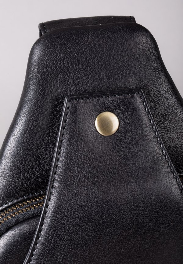 KESWICK SLING BAG  - Cross body bag4