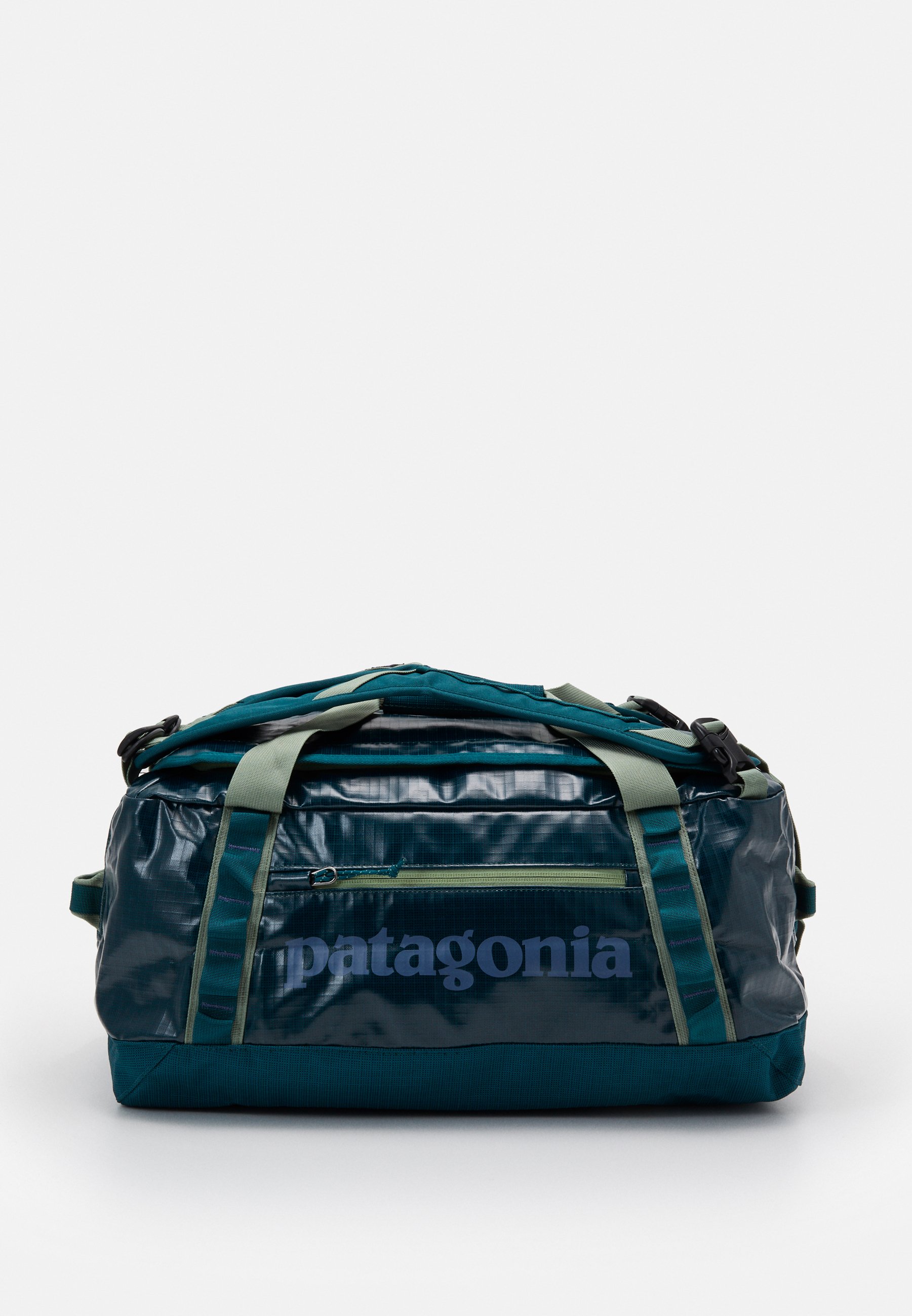 turkish airline hand carry size