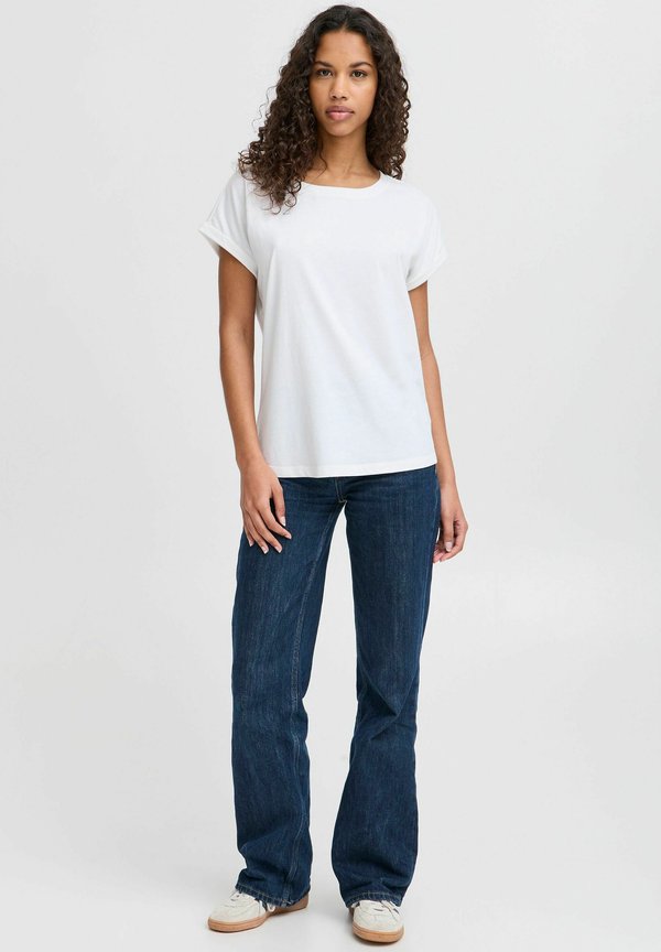 OXCODA - Basic T-shirt