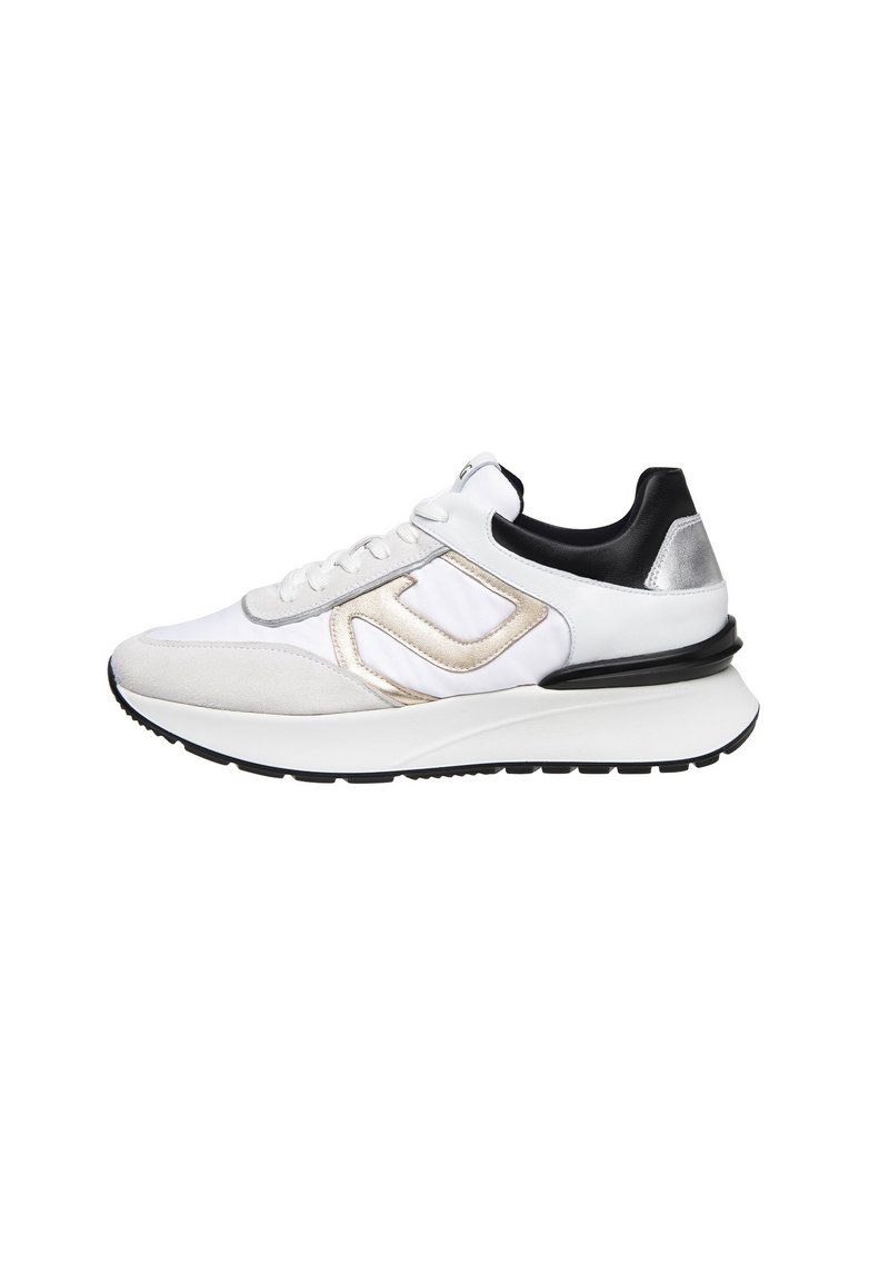 Zapatillas