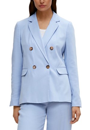 Comma daunenjacke damen - Die hochwertigsten Comma daunenjacke damen analysiert