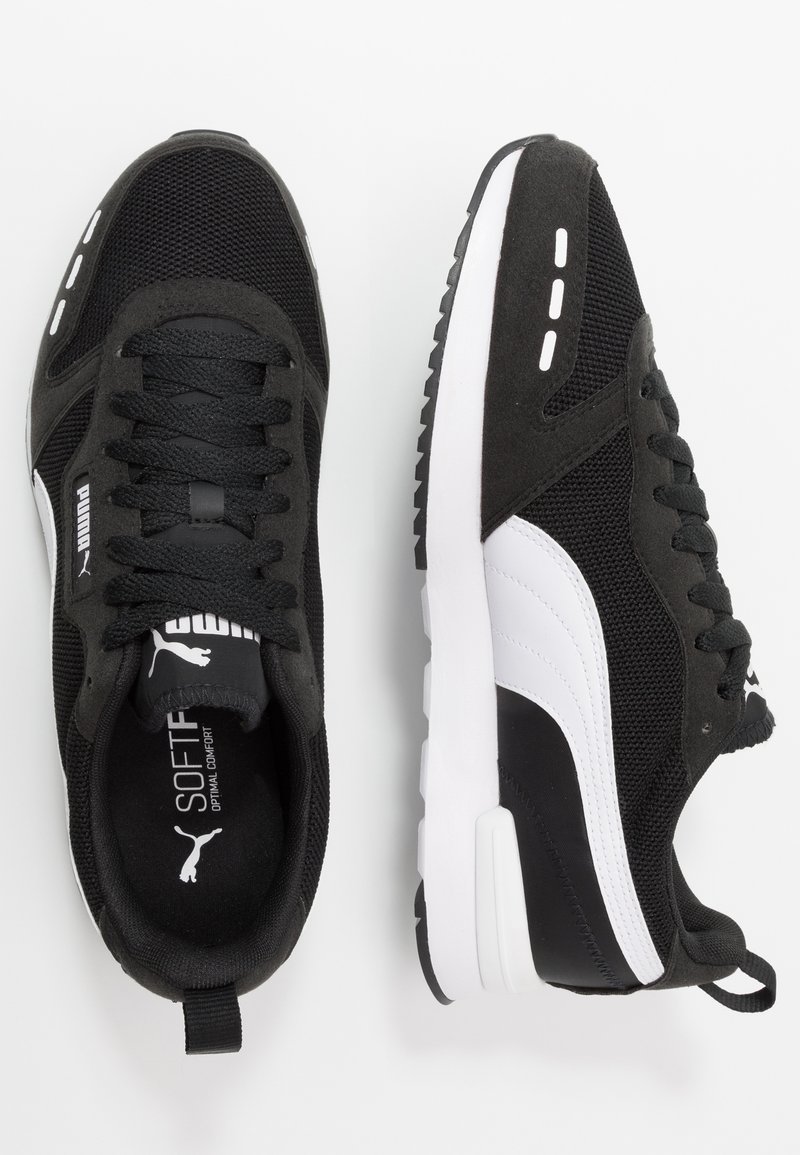 Puma soft foam r78 Clearance