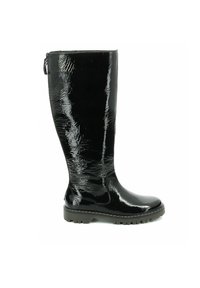 Kickers Stivali alti - noir