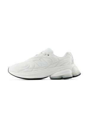 New Balance, 5030 UNISEX - Sneakers - reflection light silver metallic