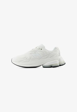 New Balance, 5030 UNISEX - Sneakers - reflection light silver metallic