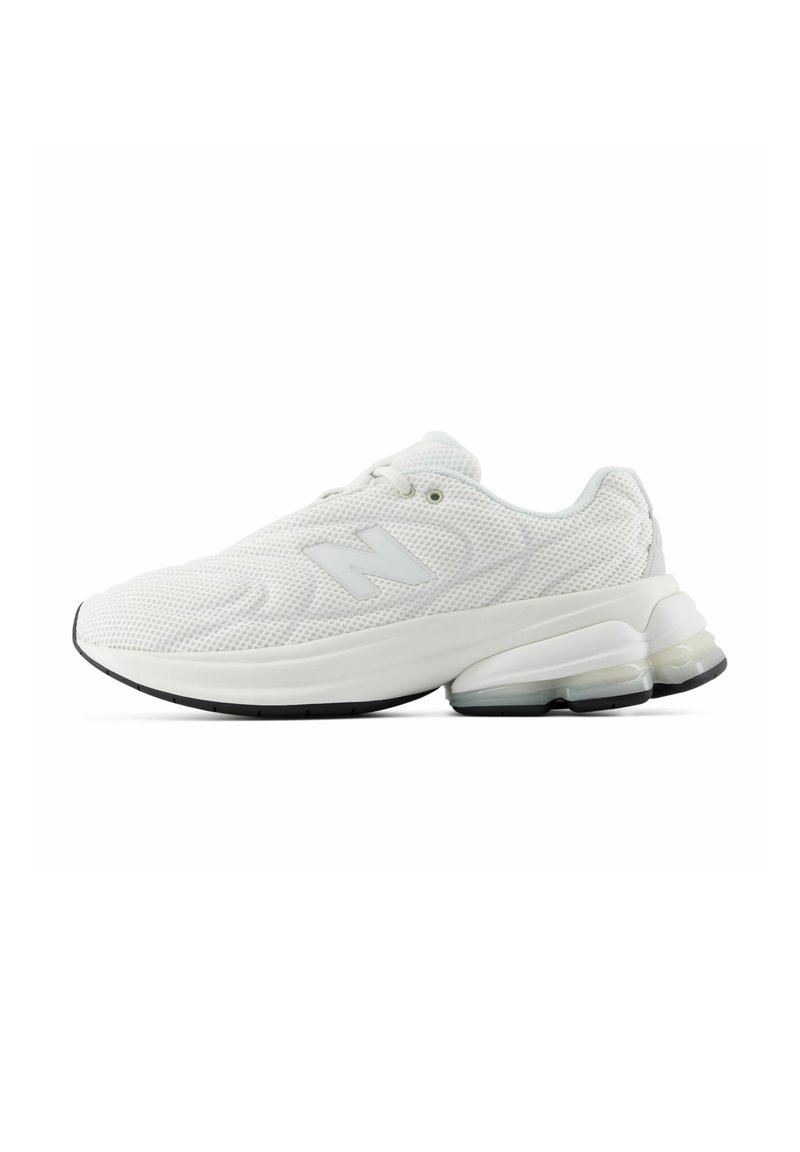 5030 off-white