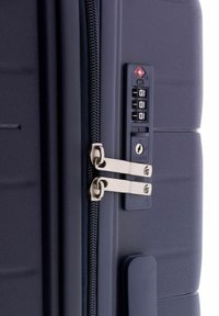 Gladiator Trolley - overseas blue