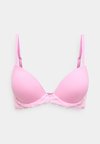 LIFT DEMI - Soutien-gorge push-up - pink essence