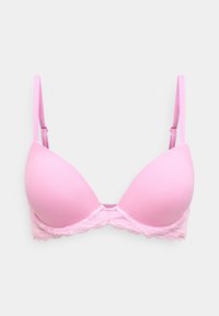 Wybrany, pink essence