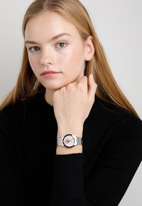 Casio - Montre - rosa Image miniature 1