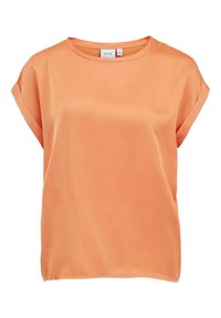 Nevybrané, tangerine