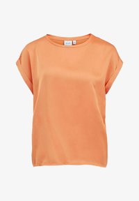 Nevybrané, tangerine