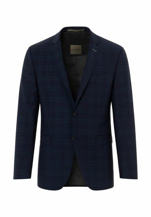 Benvenuto, OTHELLO - Giacca elegante - dunkelblau