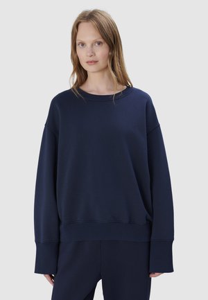 WILLOW - Sweater - midnight