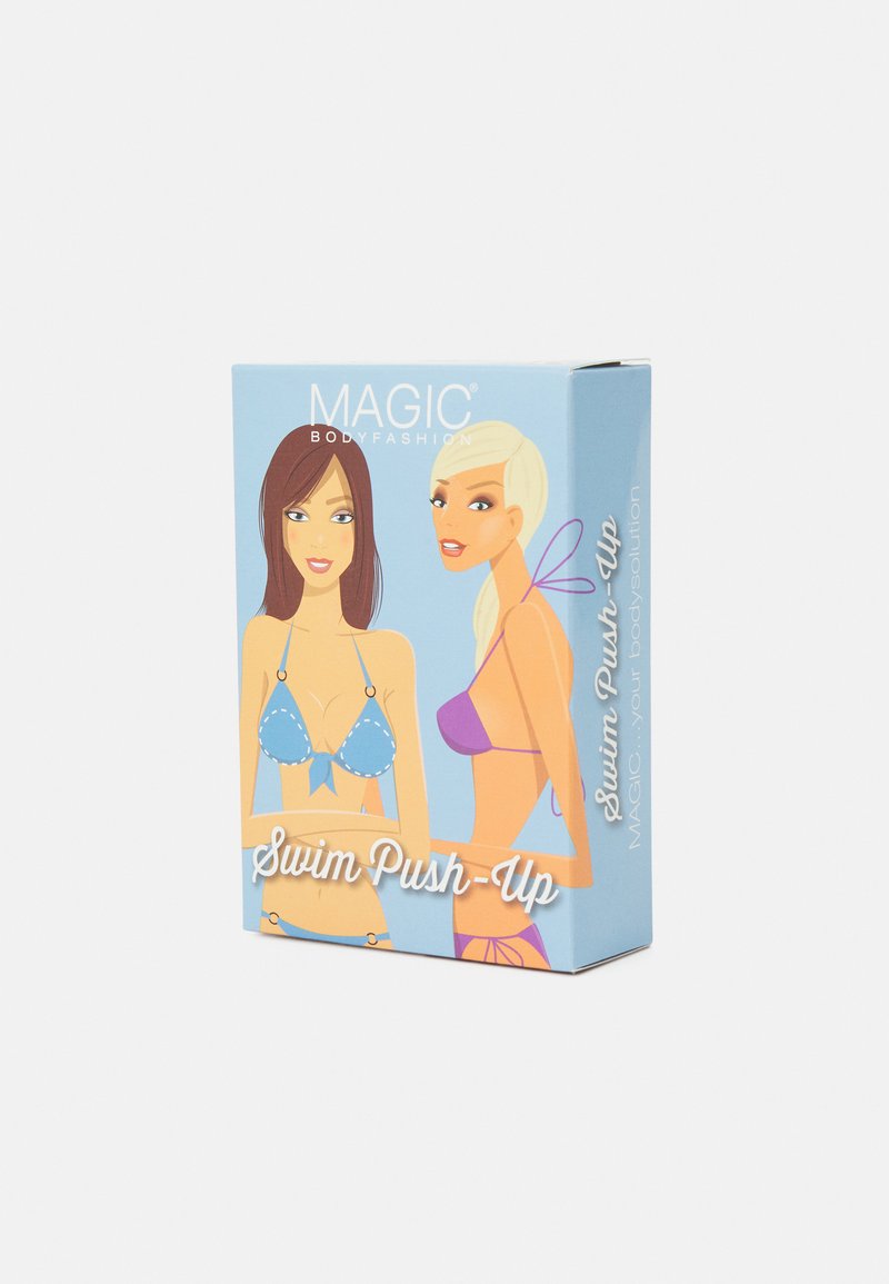 MAGIC Bodyfashion - Iné doplnky - clear, Zväčšiť