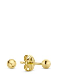 Isabel Bernard Cadeau d'Isabel - Earrings - gold