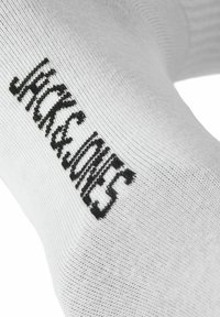 Jack & Jones Socken - white
