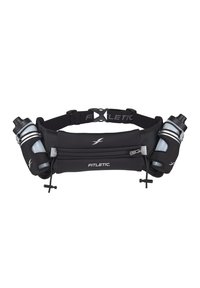 Fitletic HYDRA  - Otros accesorios - schwarz