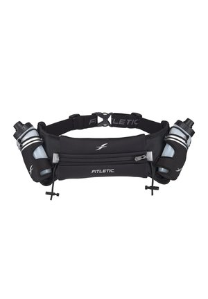 HYDRA  - Otros accesorios - schwarz