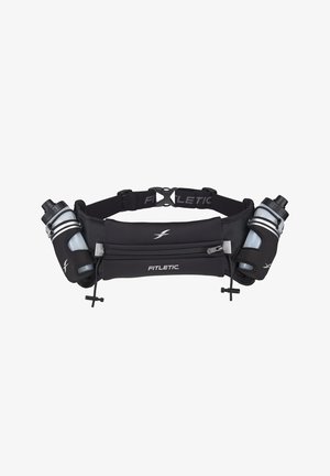 Fitletic HYDRA - Otros accesorios - schwarz