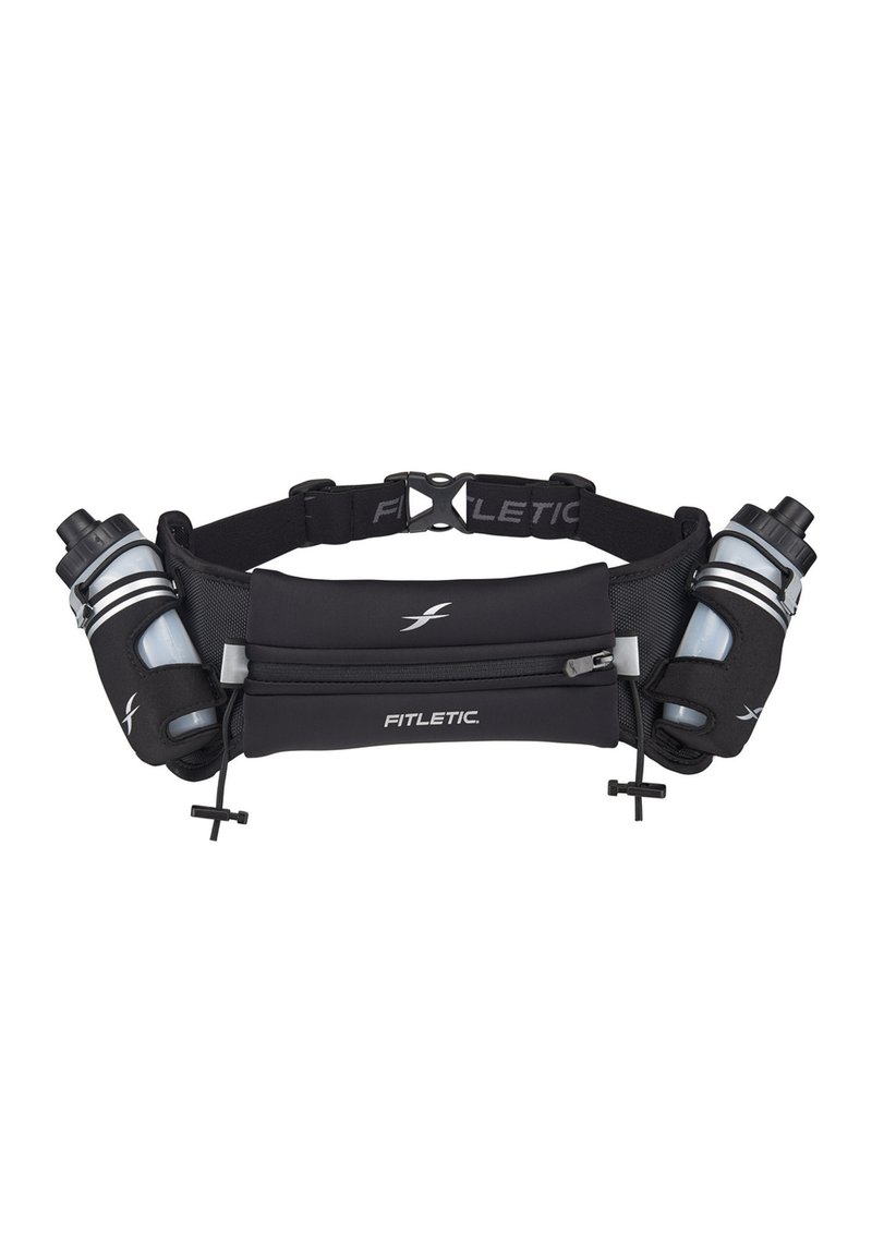Fitletic HYDRA  - Otros accesorios - schwarz