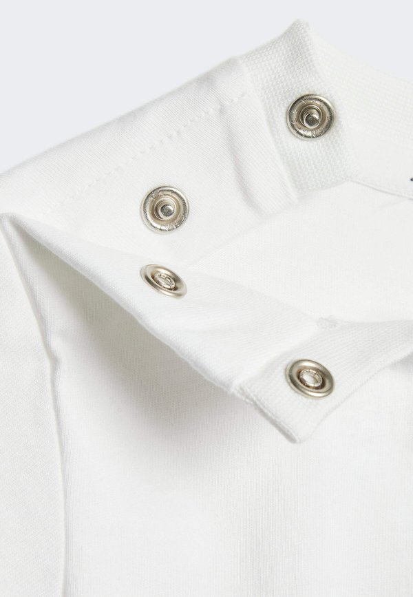 MARVEL SPIDER-MAN KIDS - Sports shorts4