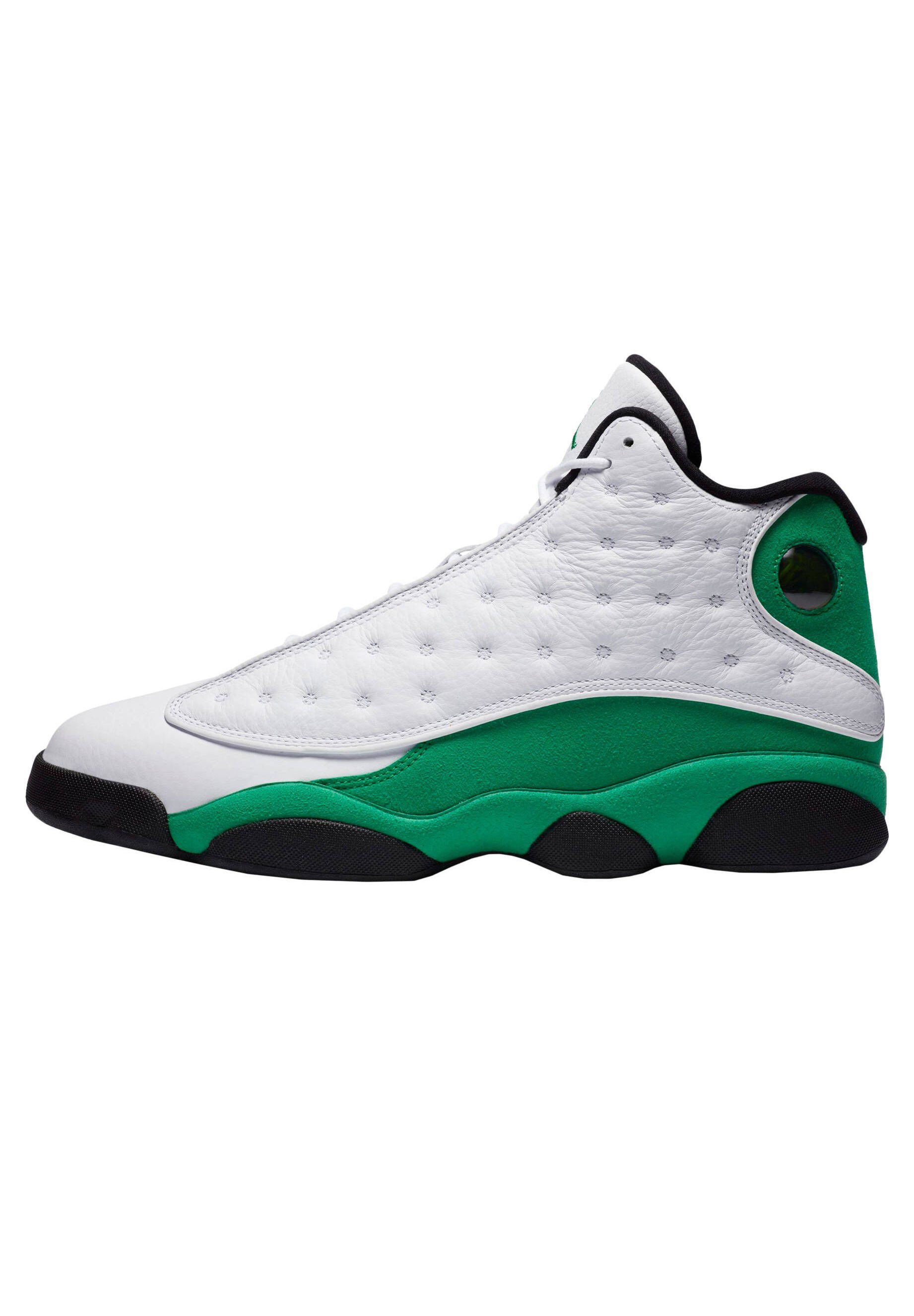 Jordan air 13 Clearance