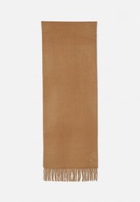 Nevybráno, cammello