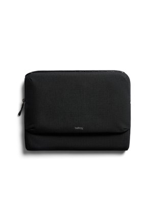 Bellroy CADDY - Sac ordinateur - black